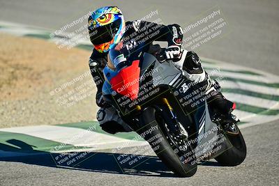 media/Dec-12-2025-2WTD (Fri) [[7c7cc9b1da]]/C Group/Session 4/